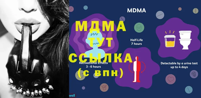 mega зеркало  Владикавказ  маркетплейс как зайти  МДМА Molly 